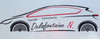 Logo Garage Delafontaine Nick